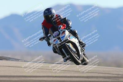media/Dec-01-2024-TrackXperience (Sun) [[fa1e166fcf]]/Level 1/Session 6 Turn 9/